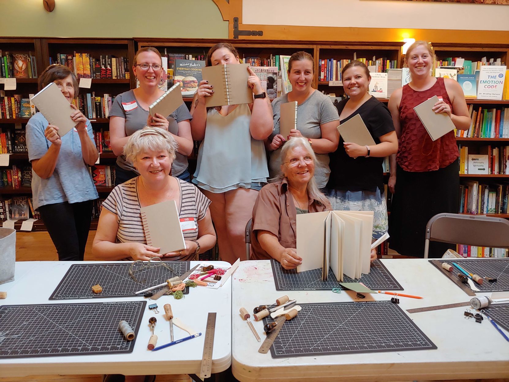bookmaking workshop.jpg